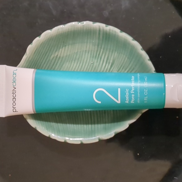 Proactiv Other - Azelaic Pore Perfector